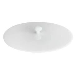 Deckel Für Parmesanrad - Ø 470 Mm - Kunststoff -Küchenzubehör Laden DPLPS47 2 bb2a