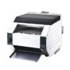 Durchlauftoaster - 3,85 KW | Kettentoaster | Toaster | Conveyor -Küchenzubehör Laden DUTK464 0 0243