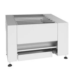 Elektrischer Durchlauftoaster - Horizontal -Küchenzubehör Laden EDTHAT1 4 7f0f