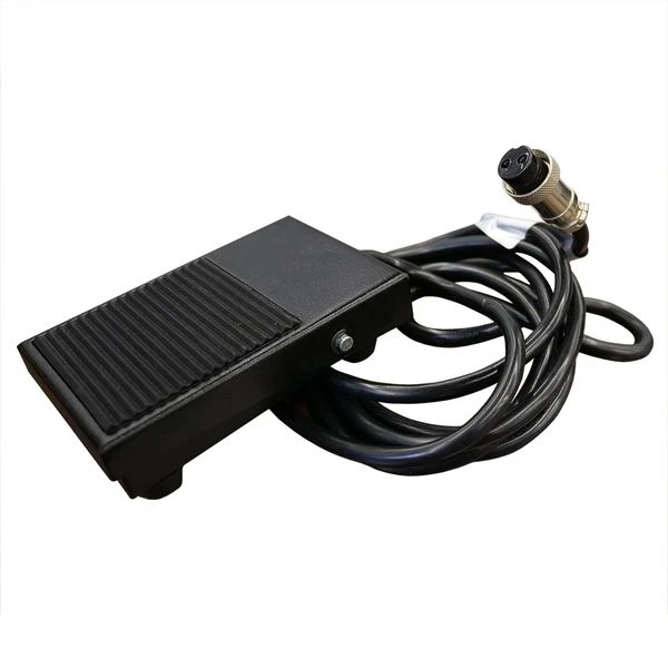 Elektrischer Wurstfüller - 15 Liter - 180 Watt - Edelstahl 15 Elektrischer Wurstfüller - 15 Liter - 180 Watt - Edelstahl – Bild 13