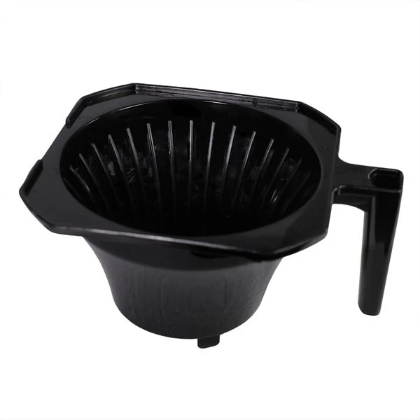 Filterkaffeemaschine - 2 Liter Tank - 2kW - Inkl. Isolierkanne 1,6 Liter Und Warmhalteplatte 14 Filterkaffeemaschine - 2 Liter Tank - 2kW - Inkl. Isolierkanne 1,6 Liter Und Warmhalteplatte – Bild 12