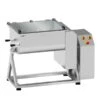 Elektrischer Fleischmischer - 100 Kg - 3,3 KW - 1400 Rpm -Küchenzubehör Laden FMBG ce01
