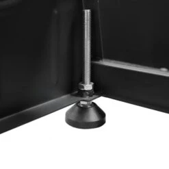 Fleischmischer - 28 Liter - 25 Kg - Manuell 19 Fleischmischer - 28 Liter - 25 Kg - Manuell -Küchenzubehör Laden FMFC25 detail 4 001 4362