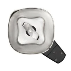 HAMILTON BEACH | Foodmixer EXPEDITOR - 1,8 Liter - 1,8 KW - Edelstahlbehälter -Küchenzubehör Laden FMHBC51S 04 e7a2