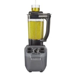 HAMILTON BEACH | Foodmixer EXPEDITOR - 1,4 Liter - 1,8 KW -Küchenzubehör Laden FMHBC51 03 7a74