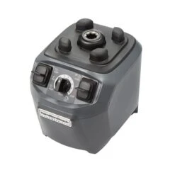 HAMILTON BEACH | Foodmixer EXPEDITOR - 1,4 Liter - 1,8 KW -Küchenzubehör Laden FMHBC51 04 4109