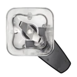 HAMILTON BEACH | Foodmixer EXPEDITOR - 1,4 Liter - 1,8 KW -Küchenzubehör Laden FMHBC51 05 623c