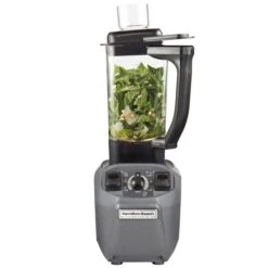 HAMILTON BEACH | Foodmixer EXPEDITOR - 1,4 Liter - 1,8 KW -Küchenzubehör Laden FMHBC51 06 918b