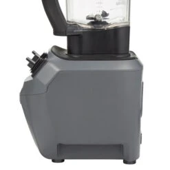 HAMILTON BEACH | Foodmixer EXPEDITOR - 1,4 Liter - 1,8 KW -Küchenzubehör Laden FMHBC51 08 eea2