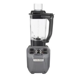 HAMILTON BEACH | Foodmixer EXPEDITOR - 1,4 Liter - 1,8 KW -Küchenzubehör Laden FMHBC51 10 0406