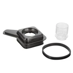 HAMILTON BEACH | Foodmixer EXPEDITOR - 1,4 Liter - 1,8 KW -Küchenzubehör Laden FMHBC51 11 25dc