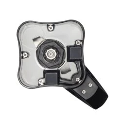 HAMILTON BEACH | Foodmixer EXPEDITOR - 1,4 Liter - 1,8 KW -Küchenzubehör Laden FMHBC51 12 84c9