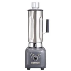 HAMILTON BEACH | Foodmixer EXPEDITOR - 1,8 Liter - 745 Watt - Edelstahlbehälter 15 HAMILTON BEACH | Foodmixer EXPEDITOR - 1,8 Liter - 745 Watt - Edelstahlbehälter -Küchenzubehör Laden FMHBC5S 1 f67c
