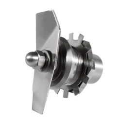 HAMILTON BEACH | Foodmixer EXPEDITOR - 1,8 Liter - 745 Watt - Edelstahlbehälter 17 HAMILTON BEACH | Foodmixer EXPEDITOR - 1,8 Liter - 745 Watt - Edelstahlbehälter -Küchenzubehör Laden FMHBC5S 3 cce5