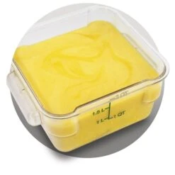 HAMILTON BEACH | Foodmixer EXPEDITOR - 1,8 Liter - 745 Watt - Edelstahlbehälter 23 HAMILTON BEACH | Foodmixer EXPEDITOR - 1,8 Liter - 745 Watt - Edelstahlbehälter -Küchenzubehör Laden FMHBC5 10 0f62