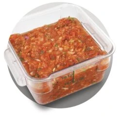 HAMILTON BEACH | Foodmixer EXPEDITOR - 1,8 Liter - 745 Watt - Edelstahlbehälter 21 HAMILTON BEACH | Foodmixer EXPEDITOR - 1,8 Liter - 745 Watt - Edelstahlbehälter -Küchenzubehör Laden FMHBC5 6 2649