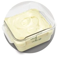 HAMILTON BEACH | Foodmixer EXPEDITOR - 1,8 Liter - 745 Watt - Edelstahlbehälter 24 HAMILTON BEACH | Foodmixer EXPEDITOR - 1,8 Liter - 745 Watt - Edelstahlbehälter -Küchenzubehör Laden FMHBC5 7 df04