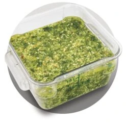 HAMILTON BEACH | Foodmixer EXPEDITOR - 1,8 Liter - 745 Watt - Edelstahlbehälter 25 HAMILTON BEACH | Foodmixer EXPEDITOR - 1,8 Liter - 745 Watt - Edelstahlbehälter -Küchenzubehör Laden FMHBC5 9 83f1