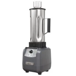 HAMILTON BEACH | Foodmixer EXPEDITOR - 1,8 Liter - 750 Watt - Edelstahlbehälter 8 HAMILTON BEACH | Foodmixer EXPEDITOR - 1,8 Liter - 750 Watt - Edelstahlbehälter -Küchenzubehör Laden FMHBC6S 2 b987