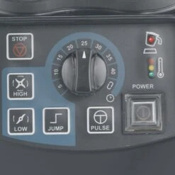 HAMILTON BEACH | Foodmixer EXPEDITOR - 1,8 Liter - 750 Watt - Edelstahlbehälter 9 HAMILTON BEACH | Foodmixer EXPEDITOR - 1,8 Liter - 750 Watt - Edelstahlbehälter -Küchenzubehör Laden FMHBC6S 3 1ce1