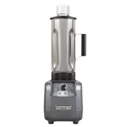 HAMILTON BEACH | Foodmixer EXPEDITOR - 1,8 Liter - 750 Watt - Edelstahlbehälter 7 HAMILTON BEACH | Foodmixer EXPEDITOR - 1,8 Liter - 750 Watt - Edelstahlbehälter -Küchenzubehör Laden FMHBC6S 9e63