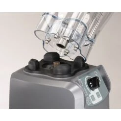 HAMILTON BEACH | Foodmixer EXPEDITOR - 1,8 Liter - 750 Watt -Küchenzubehör Laden FMHBC6 inset02 fbf1