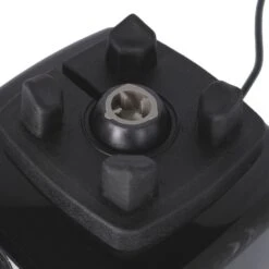 Foodmixer/ Standmixer - 2 Liter - 1500 Watt 21 Foodmixer/ Standmixer - 2 Liter - 1500 Watt -Küchenzubehör Laden FMK1500Anschlu f70c