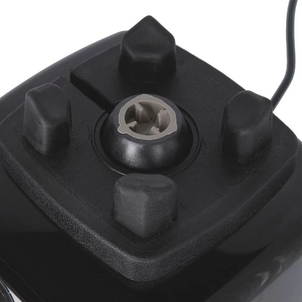 Foodmixer/ Standmixer - 2 Liter - 1500 Watt 11 Foodmixer/ Standmixer - 2 Liter - 1500 Watt – Bild 9