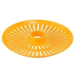 Fruchtsaftpresse Elektrisch -Küchenzubehör Laden FSET6 Detail 01 df39