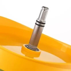 Fruchtsaftpresse Elektrisch -Küchenzubehör Laden FSET6 Detail 02 66d8