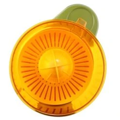 Fruchtsaftpresse Elektrisch -Küchenzubehör Laden FSET6 Detail 04 d775