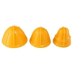 Fruchtsaftpresse Elektrisch -Küchenzubehör Laden FSET6 Detail 05 863d