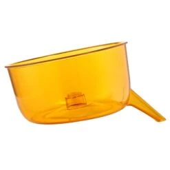 Fruchtsaftpresse Elektrisch -Küchenzubehör Laden FSET6 Detail 06 058a