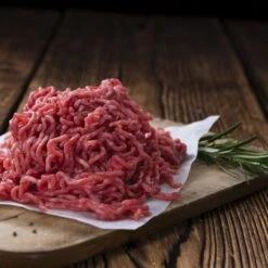 Elektrischer Fleischwolf - 650kg/h - 1,8 KW 7 Elektrischer Fleischwolf - 650kg/h - 1,8 KW -Küchenzubehör Laden Fleischwolf Stock e58f