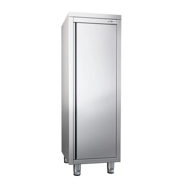 Geschirrschrank PREMIUM - 600x600mm - Mit 1 Flügeltür - Höhe: 1800mm 4 Geschirrschrank PREMIUM - 600x600mm - Mit 1 Flügeltür - Höhe: 1800mm – Bild 2