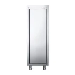 Geschirrschrank PREMIUM - 600x600mm - Mit 1 Flügeltür - Höhe: 1800mm 12 Geschirrschrank PREMIUM - 600x600mm - Mit 1 Flügeltür - Höhe: 1800mm -Küchenzubehör Laden GSSA66 5 b875
