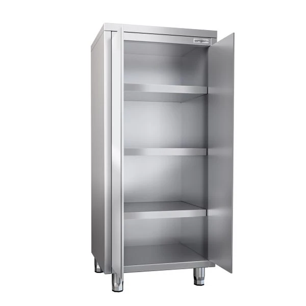 Geschirrschrank PREMIUM - 800x700mm - Mit 2 Flügeltüren - Höhe: 1800mm 6 Geschirrschrank PREMIUM - 800x700mm - Mit 2 Flügeltüren - Höhe: 1800mm – Bild 4