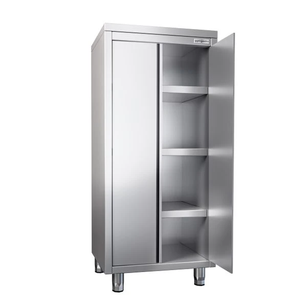 Geschirrschrank PREMIUM - 800x700mm - Mit 2 Flügeltüren - Höhe: 1800mm 7 Geschirrschrank PREMIUM - 800x700mm - Mit 2 Flügeltüren - Höhe: 1800mm – Bild 5