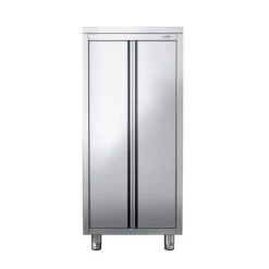 Geschirrschrank PREMIUM - 800x700mm - Mit 2 Flügeltüren - Höhe: 1800mm 15 Geschirrschrank PREMIUM - 800x700mm - Mit 2 Flügeltüren - Höhe: 1800mm -Küchenzubehör Laden GSSA86 6 7165 1