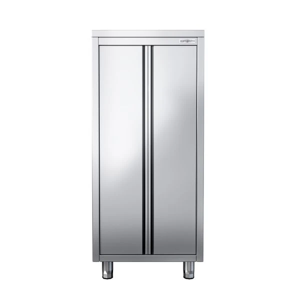 Geschirrschrank PREMIUM - 800x700mm - Mit 2 Flügeltüren - Höhe: 1800mm 9 Geschirrschrank PREMIUM - 800x700mm - Mit 2 Flügeltüren - Höhe: 1800mm – Bild 7