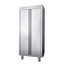 Geschirrschrank PREMIUM - 800x700mm - Mit 2 Flügeltüren - Höhe: 1800mm 14 Geschirrschrank PREMIUM - 800x700mm - Mit 2 Flügeltüren - Höhe: 1800mm -Küchenzubehör Laden GSSA86 7 1a41 1