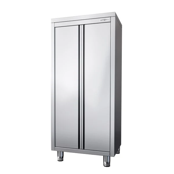 Geschirrschrank PREMIUM - 800x700mm - Mit 2 Flügeltüren - Höhe: 1800mm 8 Geschirrschrank PREMIUM - 800x700mm - Mit 2 Flügeltüren - Höhe: 1800mm – Bild 6