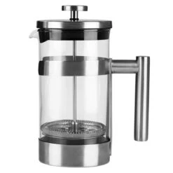 BEEM | Kaffeebereiter French Press - 1 Liter -Küchenzubehör Laden KBFPBE1 05 63f8