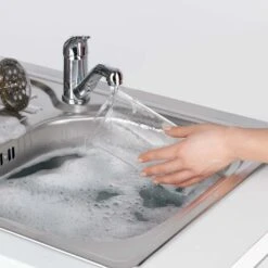 BEEM | Kaffeebereiter French Press - 1 Liter -Küchenzubehör Laden KBFPBE1 06 ba5e