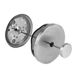 BEEM | Kaffeebereiter French Press - 1 Liter -Küchenzubehör Laden KBFPBE1 11 ea0c