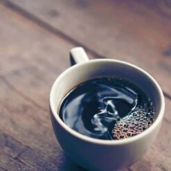 BEEM | Kaffeebereiter Set Pour Oven Beton - 0,5 Liter -Küchenzubehör Laden KBSPBE5 12 2ec8