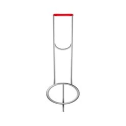 Eierkorb - 20 Cm -Küchenzubehör Laden KEKJ8 3 b687