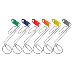 Eierkorb - 20 Cm -Küchenzubehör Laden KEKJ8 4 d402