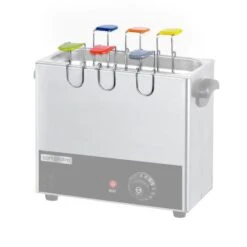 Eierkorb - 20 Cm -Küchenzubehör Laden KEKJ8 detail inuse 4 a2f4