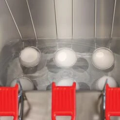 Eierkorb - 20 Cm -Küchenzubehör Laden KEKKJ8 detail inuse 3 e4a9